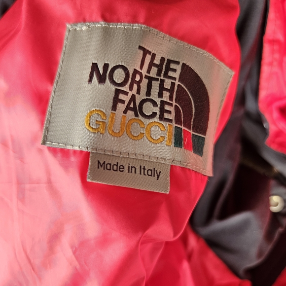 N/a - Picture 4 of 9